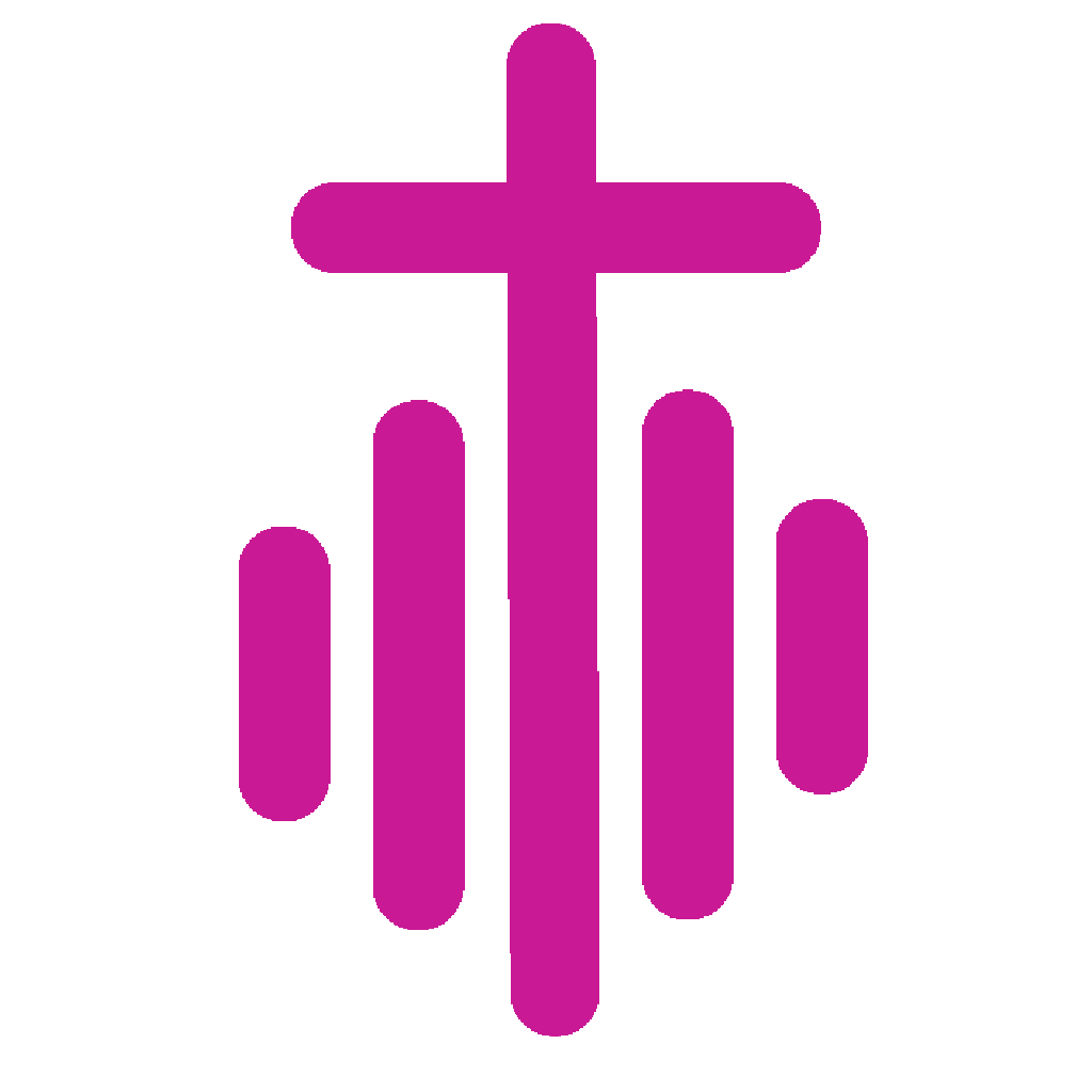 Your Apps Logo